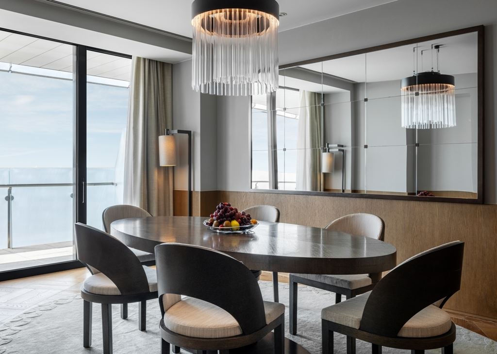 rooms-family-suite