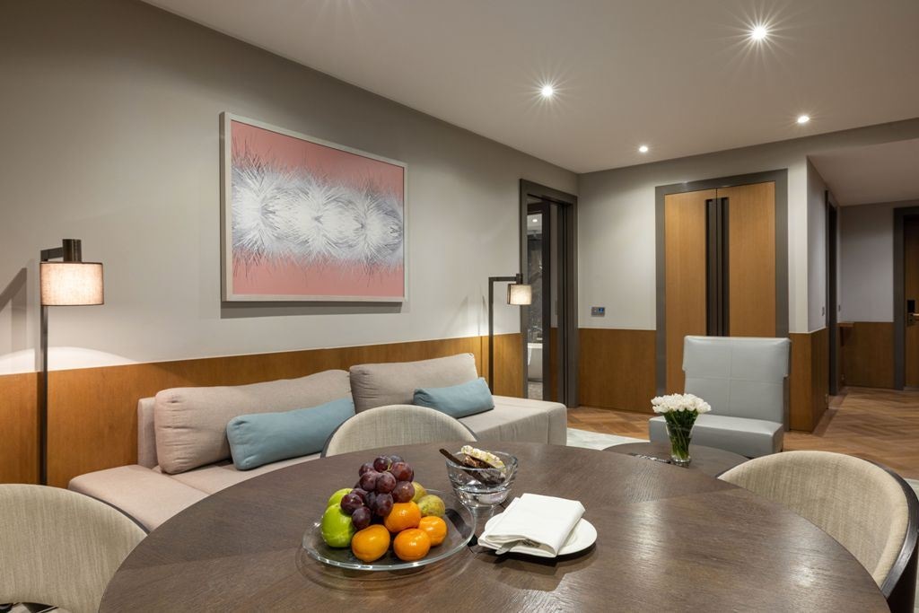 rooms-karat-suite