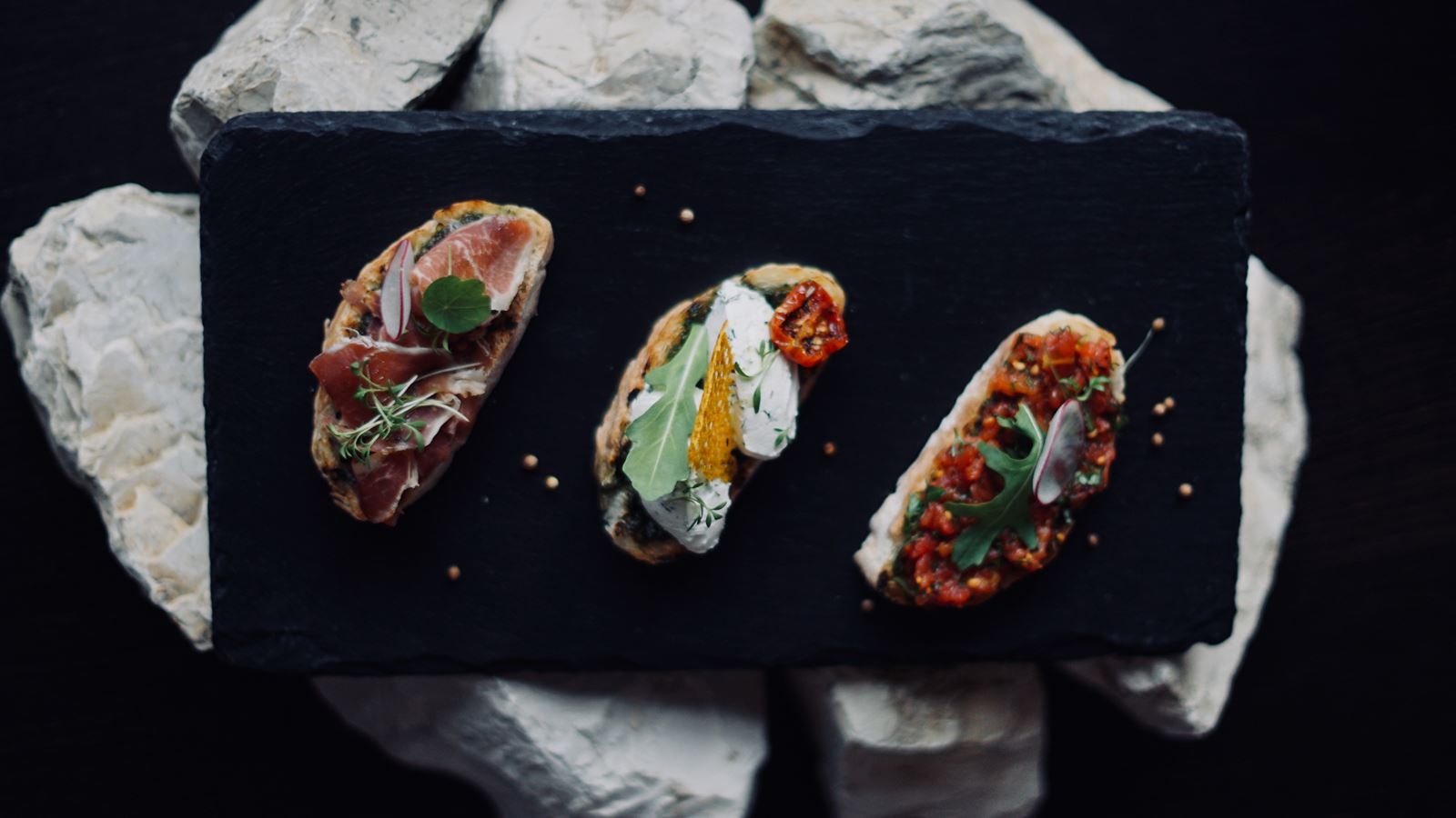 restaurants-the-grill