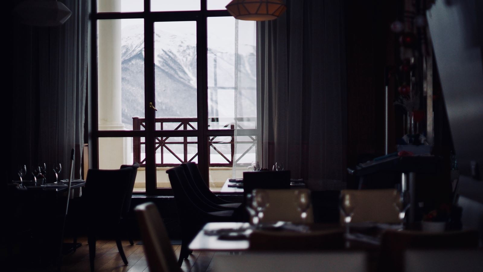 restaurants-the-grill