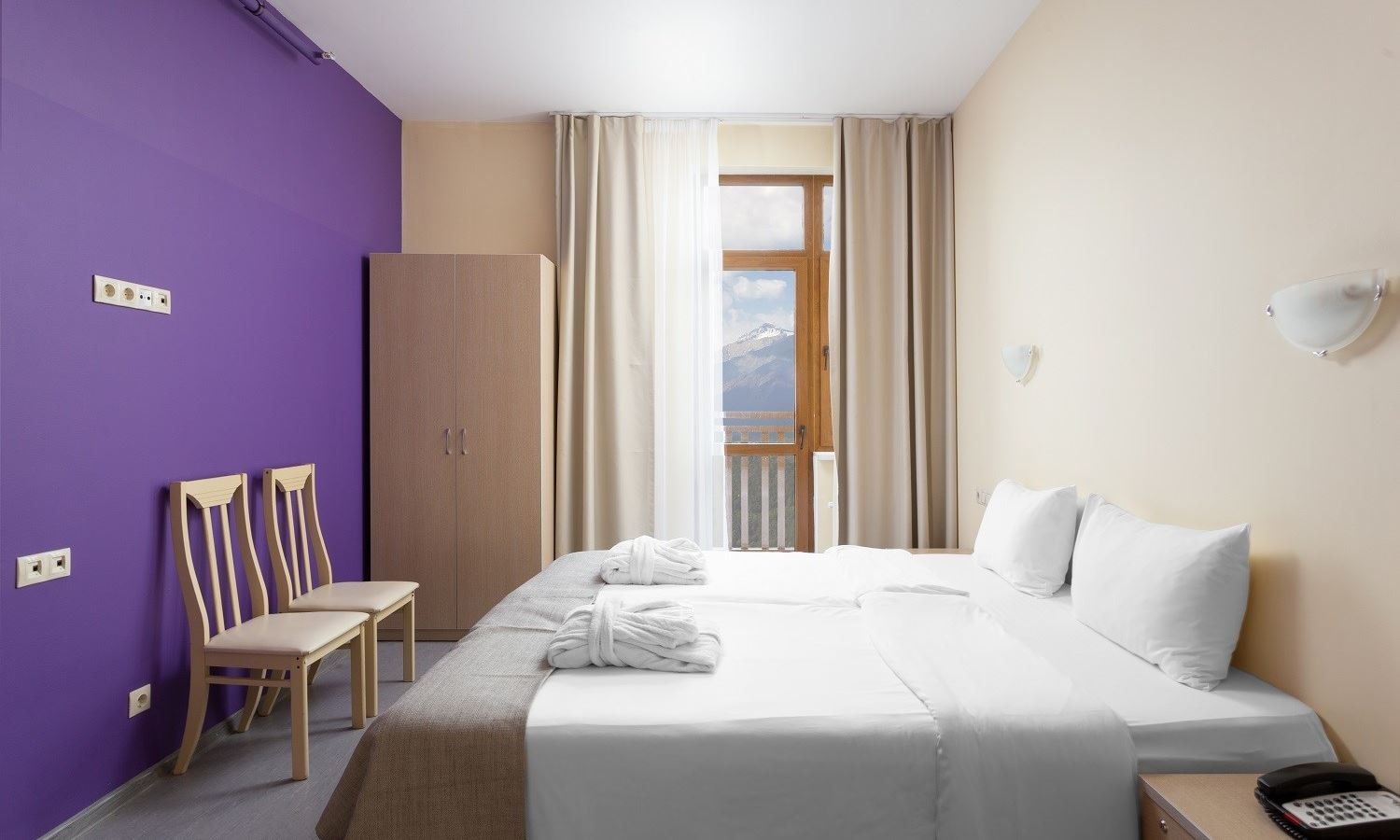 rooms-standart-2-rooms