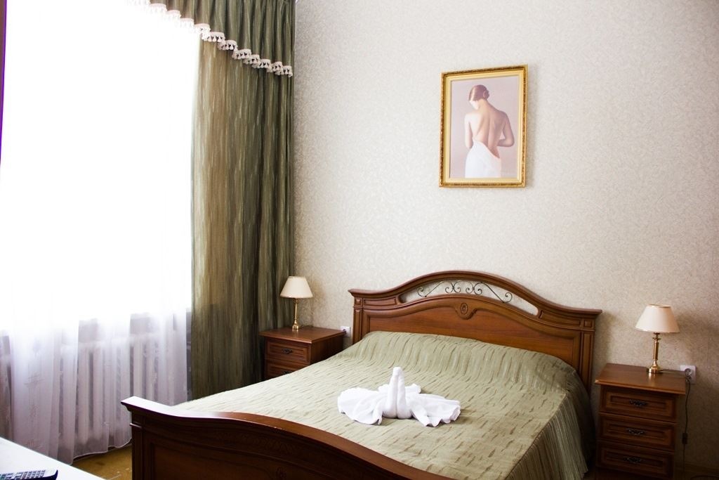 rooms-luxe