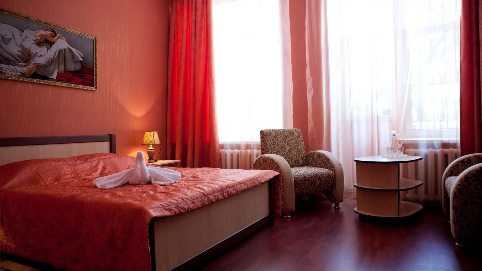 rooms-luxe