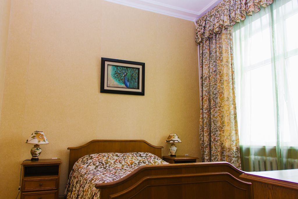 rooms-3-rooms-luxe