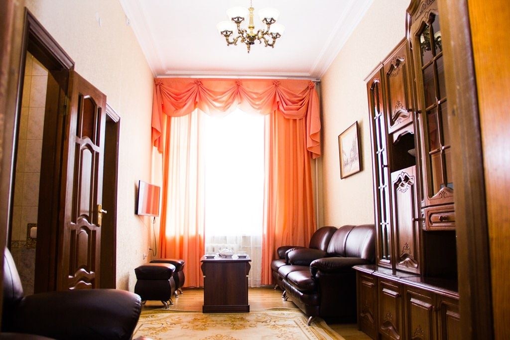 rooms-3-rooms-luxe