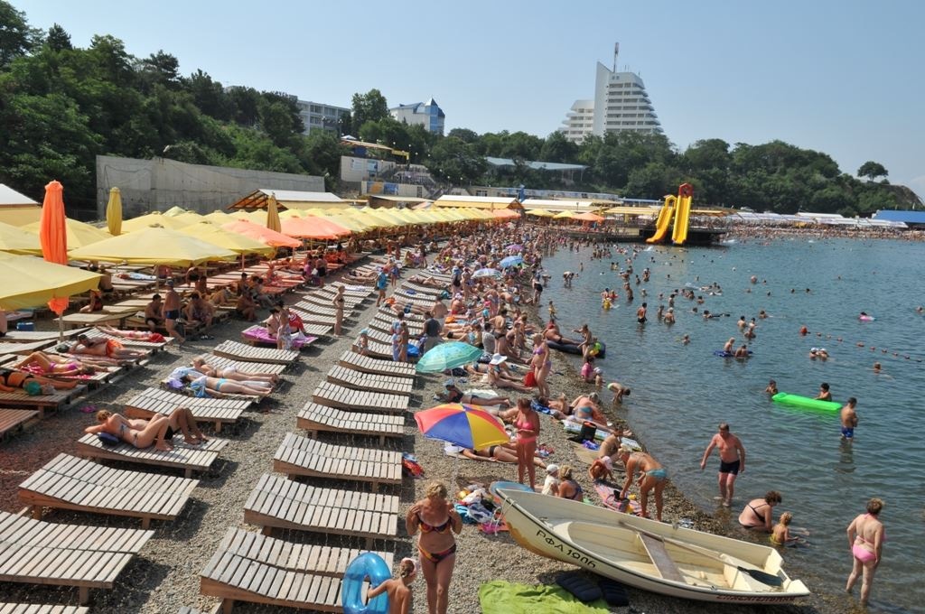 beach-beach