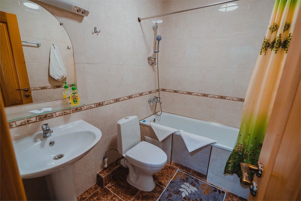 rooms-2мест-первой-категории-12-этаж
