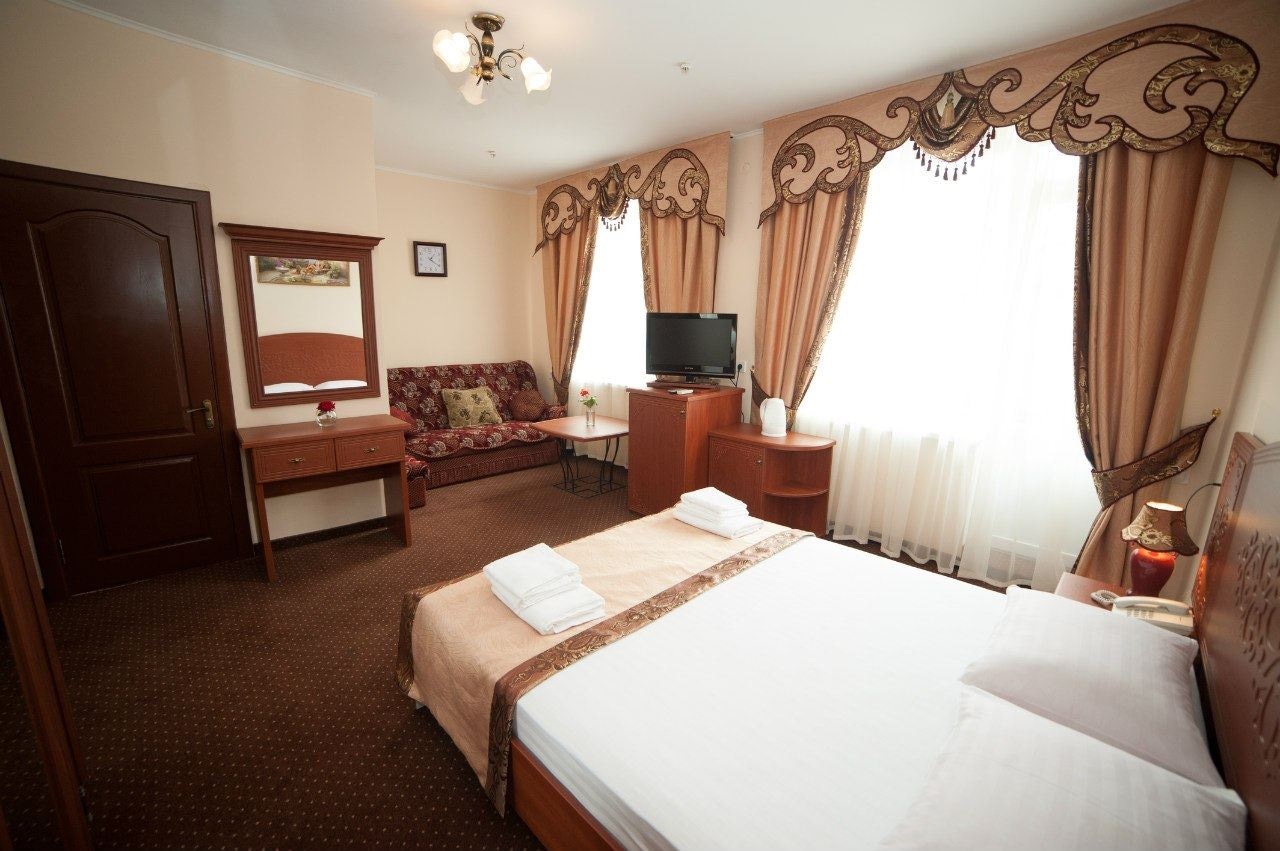 rooms-room-deluxe-type-a