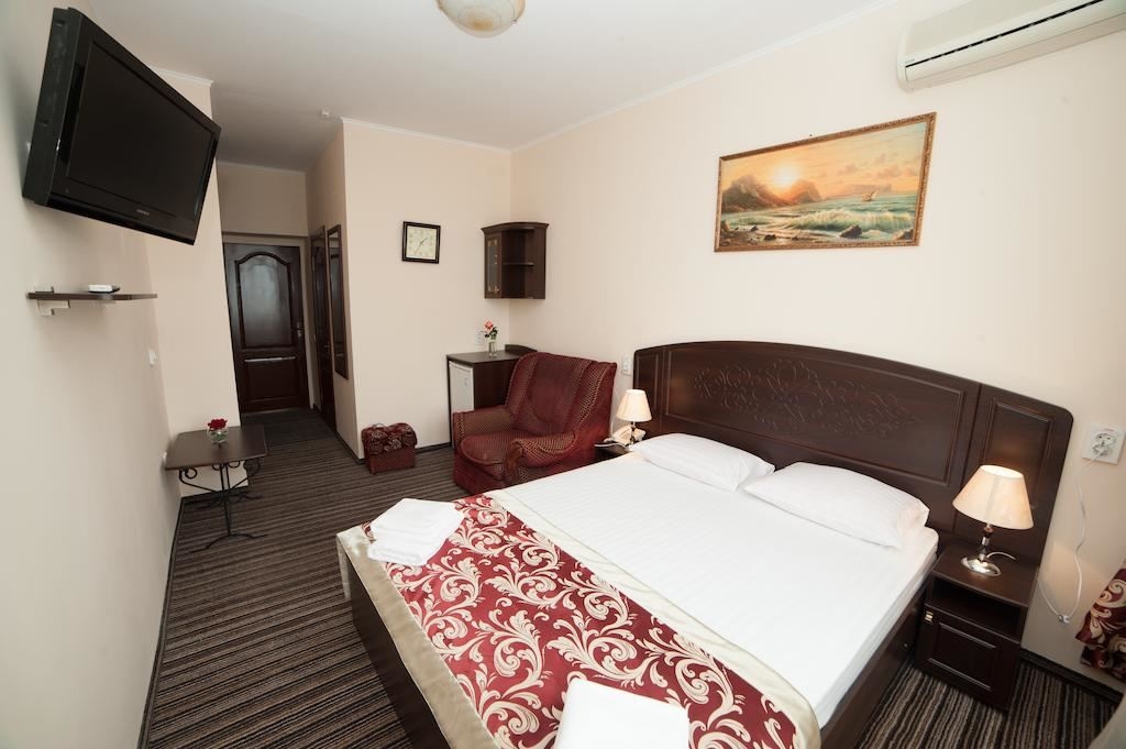 rooms-room-standard-type-a