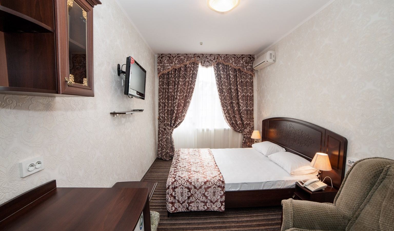 rooms-room-standard-type-a