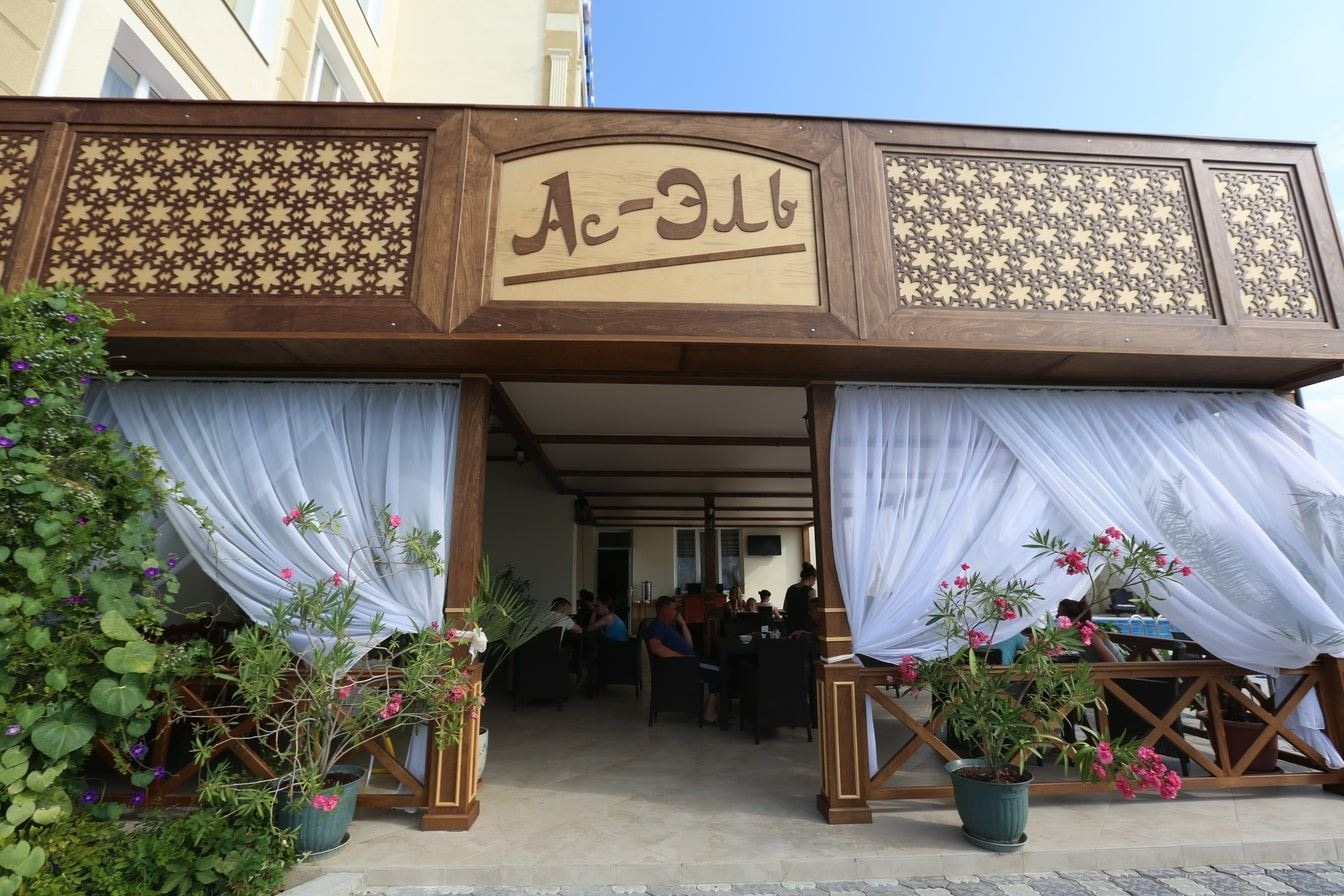 restaurants-restoran-asel