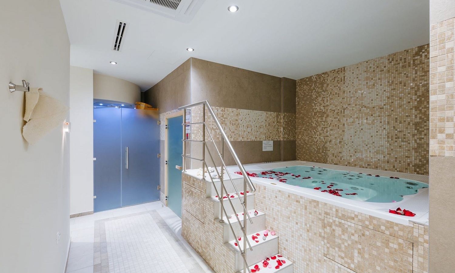 spa-spa