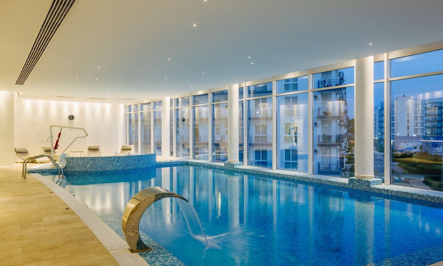 spa-spa