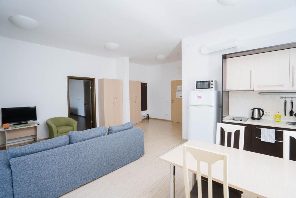 rooms-apart-1-spalnya-morskoy
