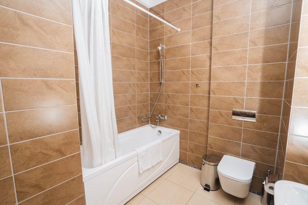 rooms-apart-1-spalnya-otdelnaya-kuhnya-morskoy
