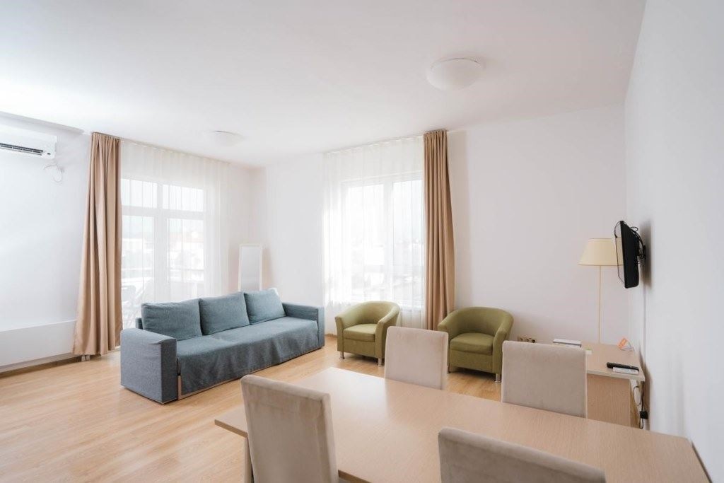 rooms-apart-1-spalnya-sv-morskoy