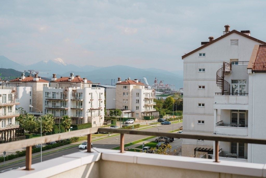 rooms-apart-terrasa