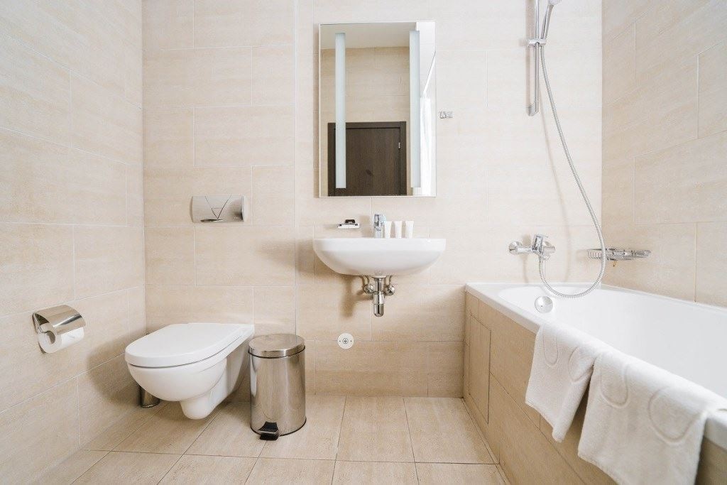 rooms-two-room-weu-apart