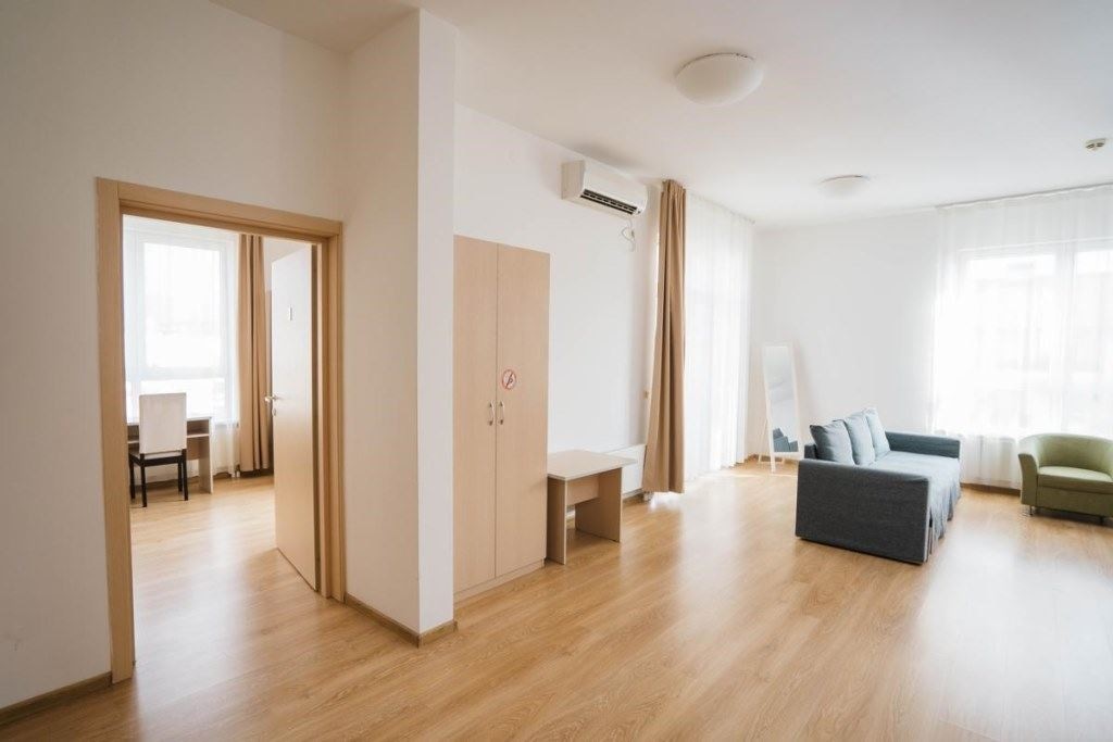 rooms-two-room-weu-apart