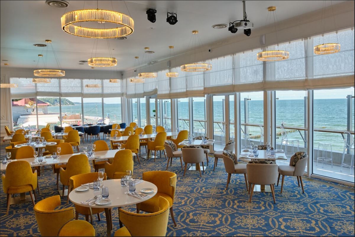 restaurants-grand-palace