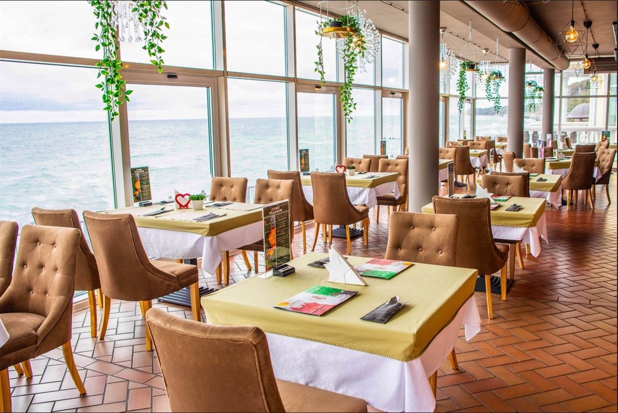 restaurants-марио-пицца