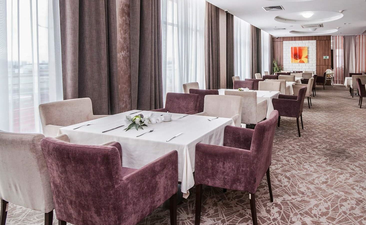 restaurants-restoran