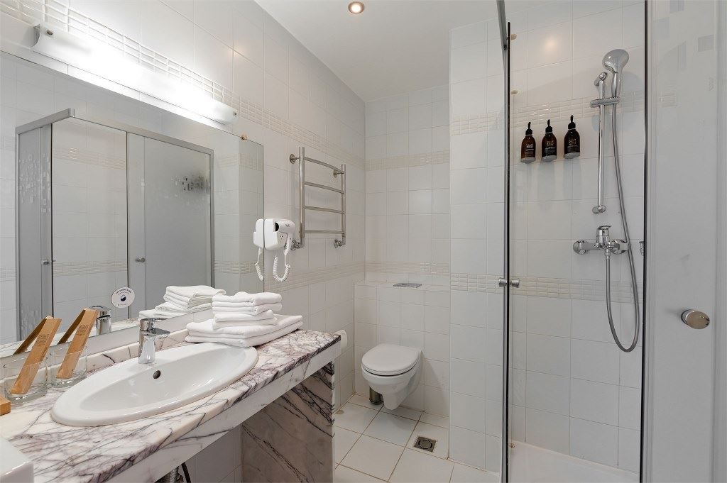 rooms-deluxe-sae-weu