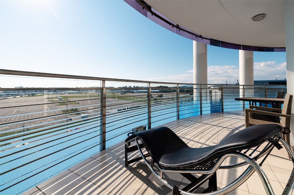 rooms-deluxe-sae-weu