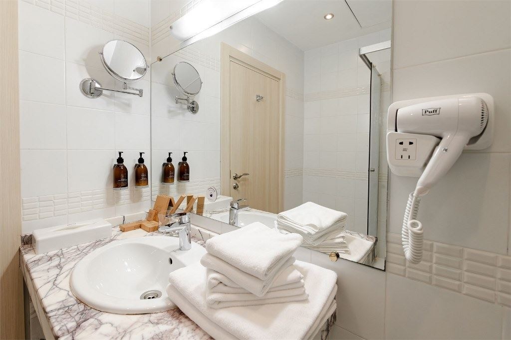 rooms-deluxe-sae-weu