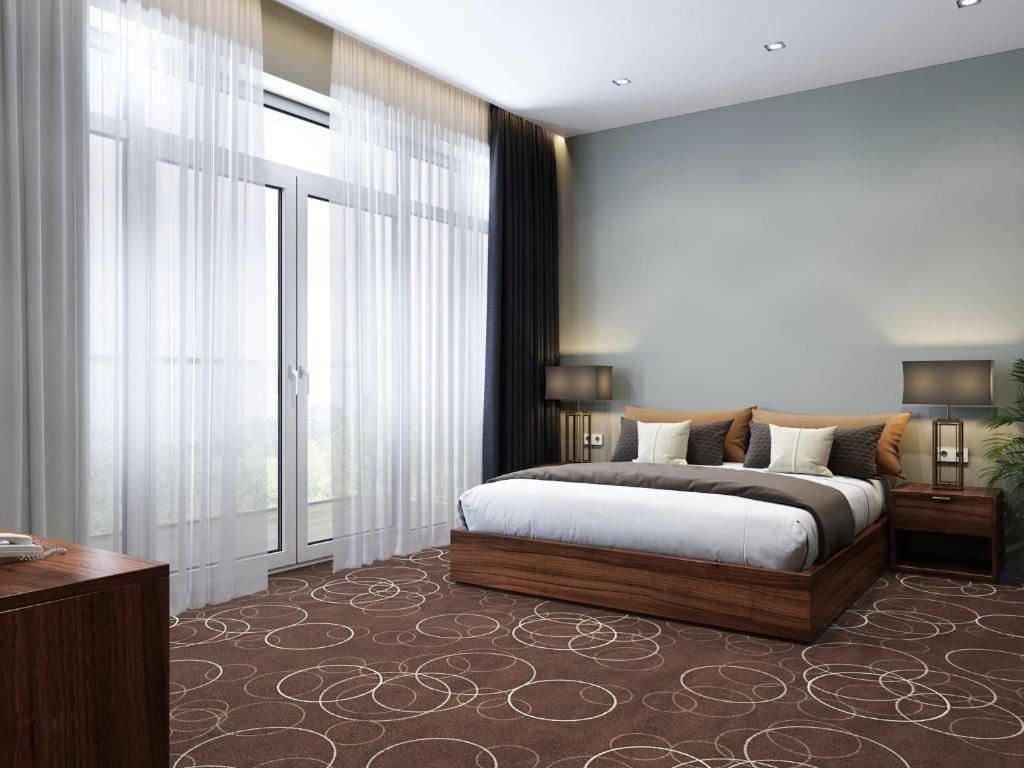 rooms-family-room-standard