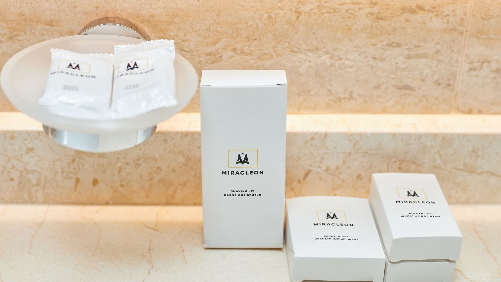 rooms-room-family-1-bedroom