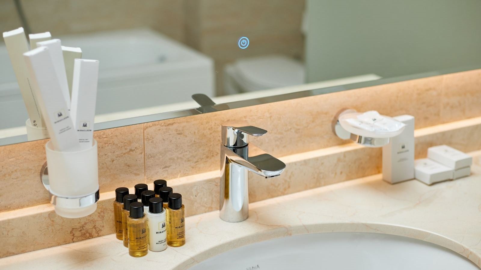 rooms-room-family-1-bedroom