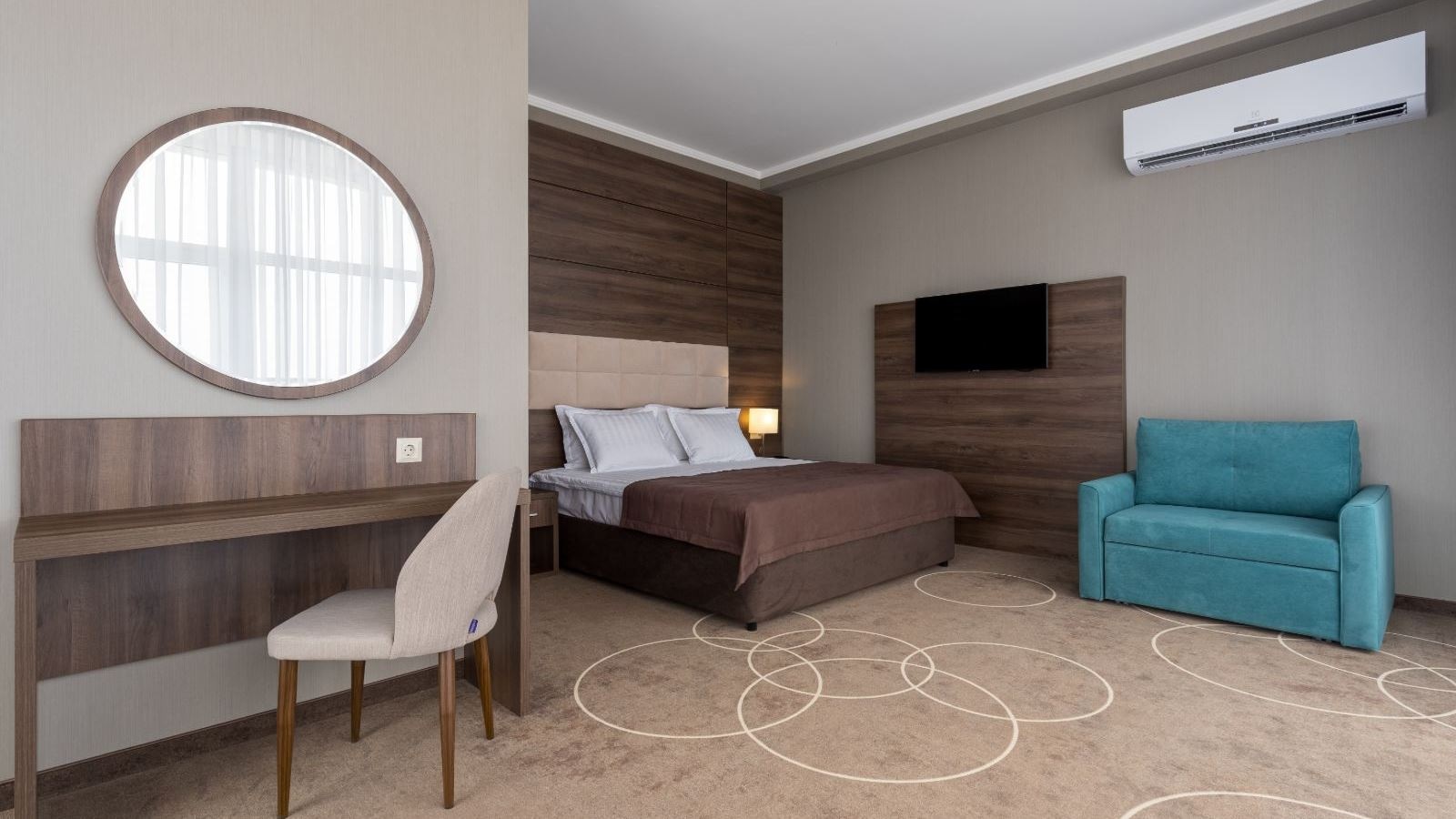 rooms-suite-junior-2-bedrooms