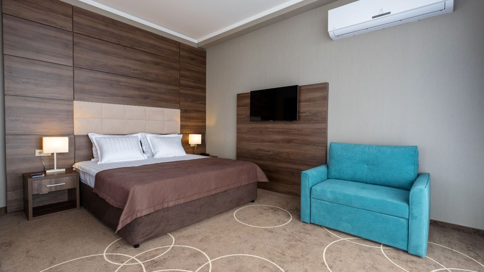 rooms-suite-junior-2-bedrooms