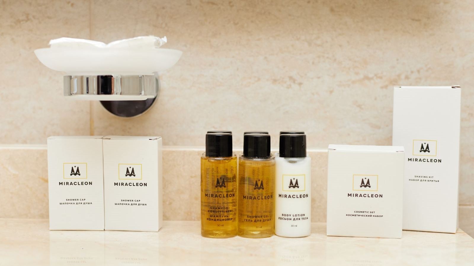 rooms-suite-junior-2-bedrooms