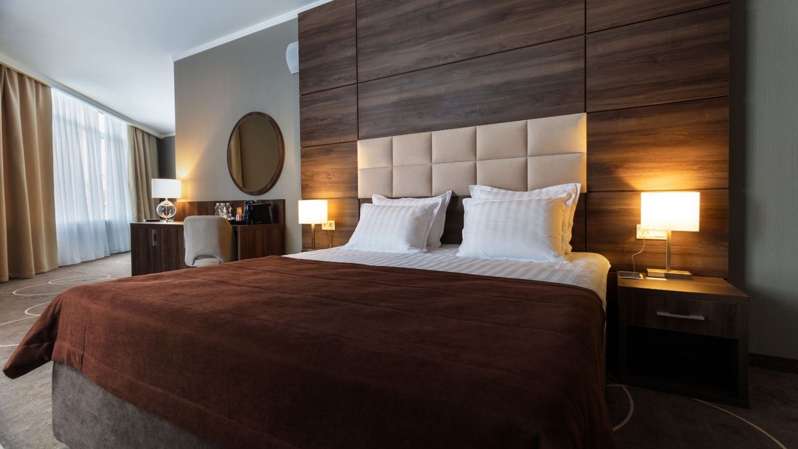 rooms-suite-junior-double