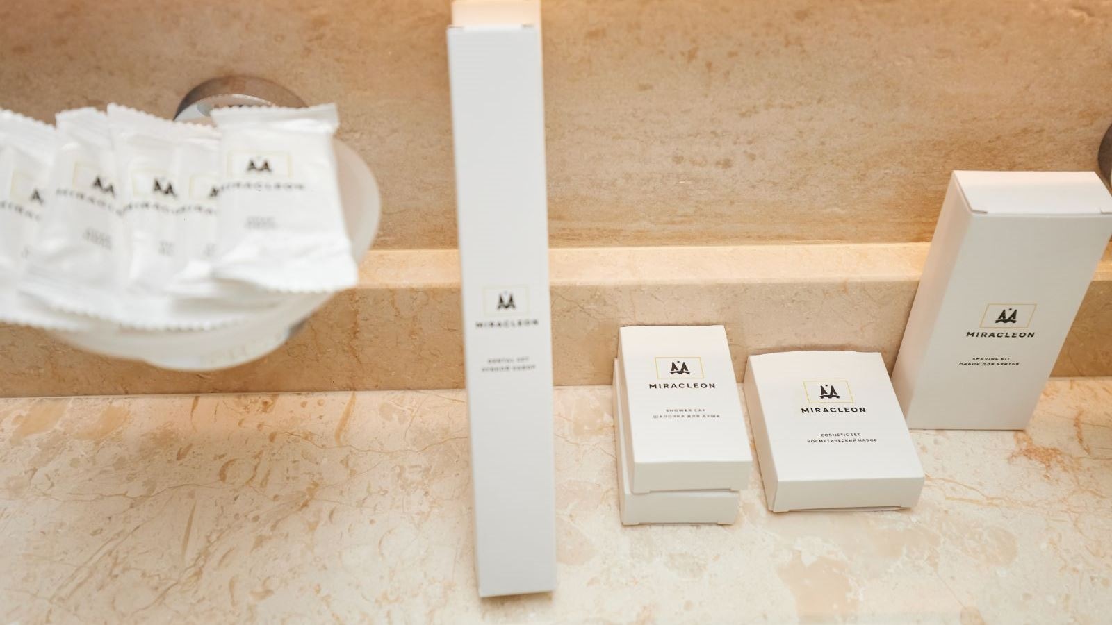 rooms-suite-junior-double