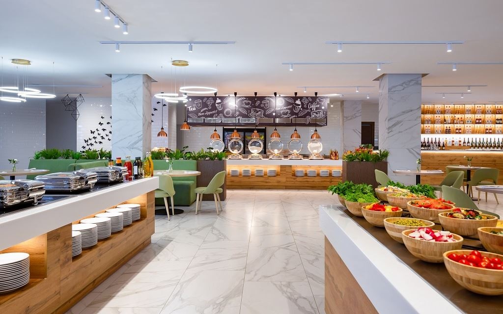 restaurants-green-tea