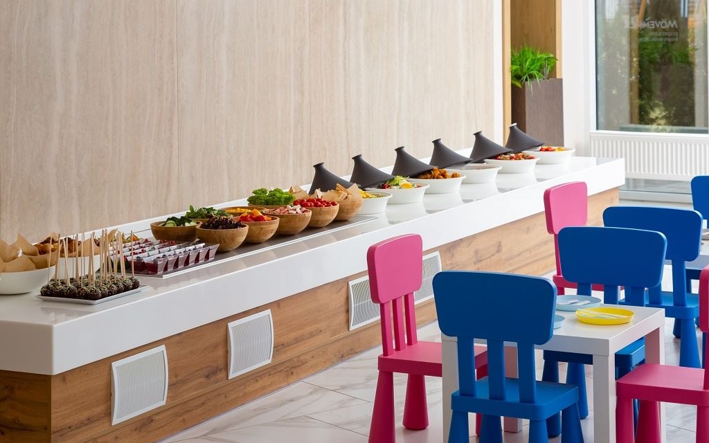 restaurants-green-tea