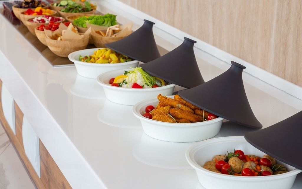 restaurants-green-tea