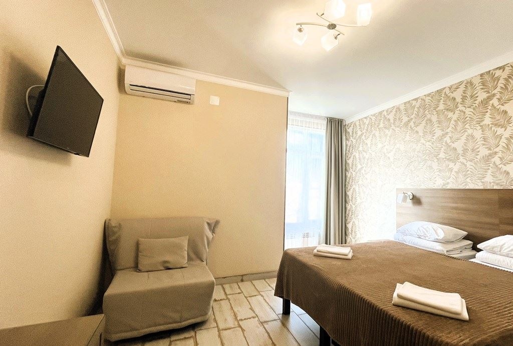 rooms-2-adl-standart