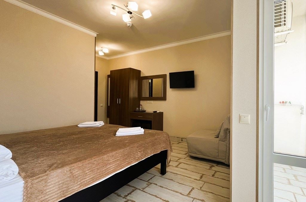 rooms-2-adl-standart