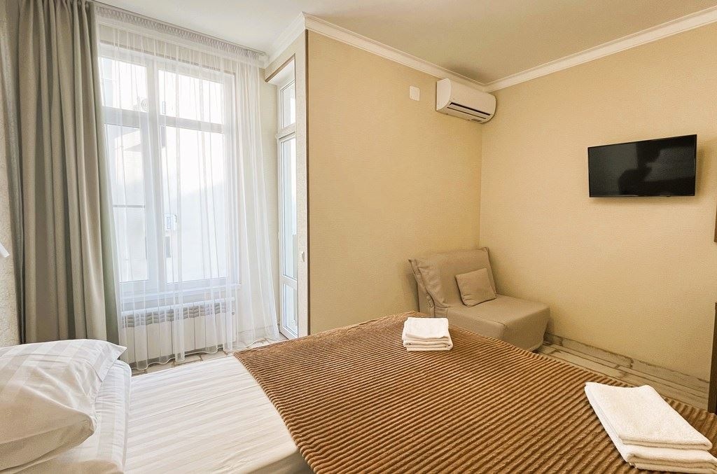 rooms-2-adl-standart