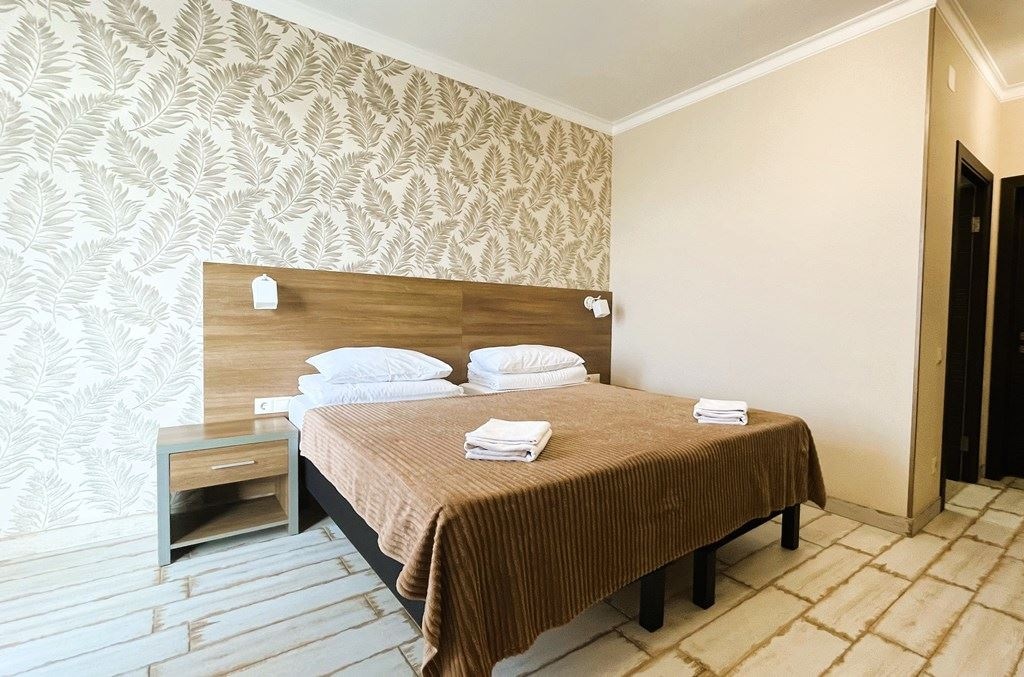 rooms-2-adl-standart