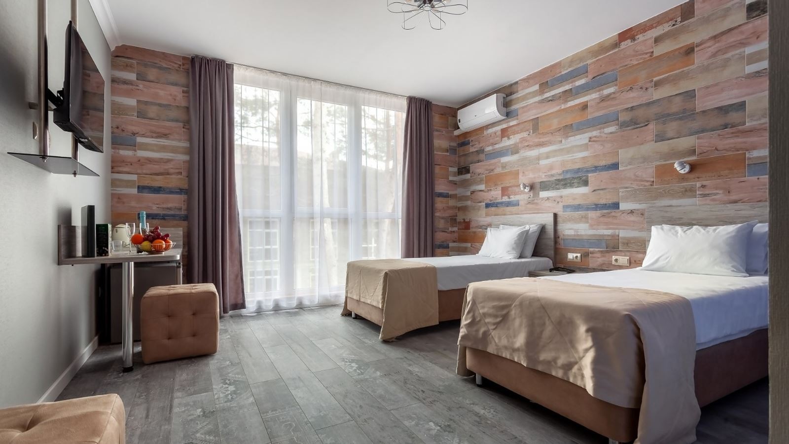 rooms-2-adl-standart-twin