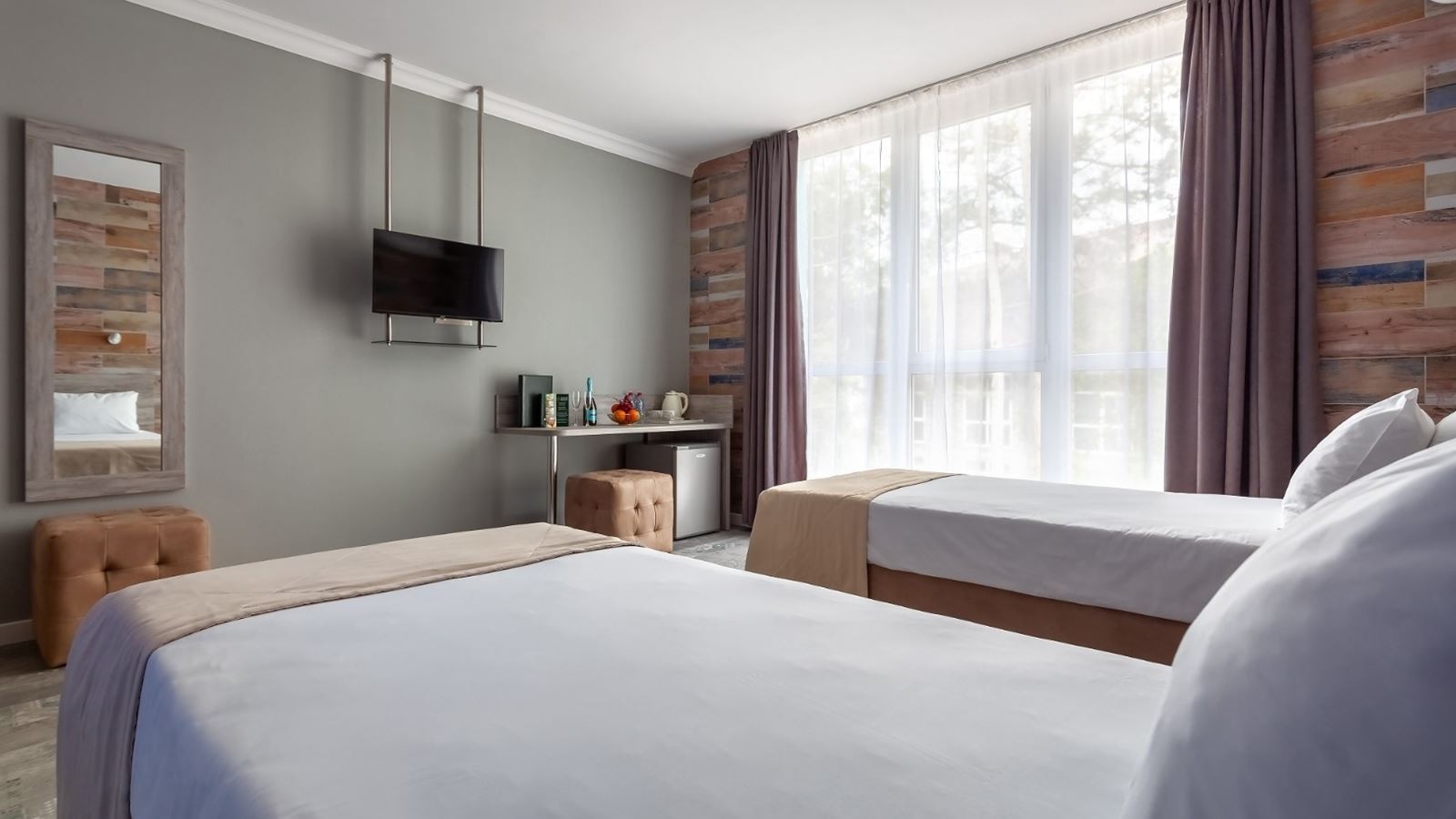 rooms-2-adl-standart-twin