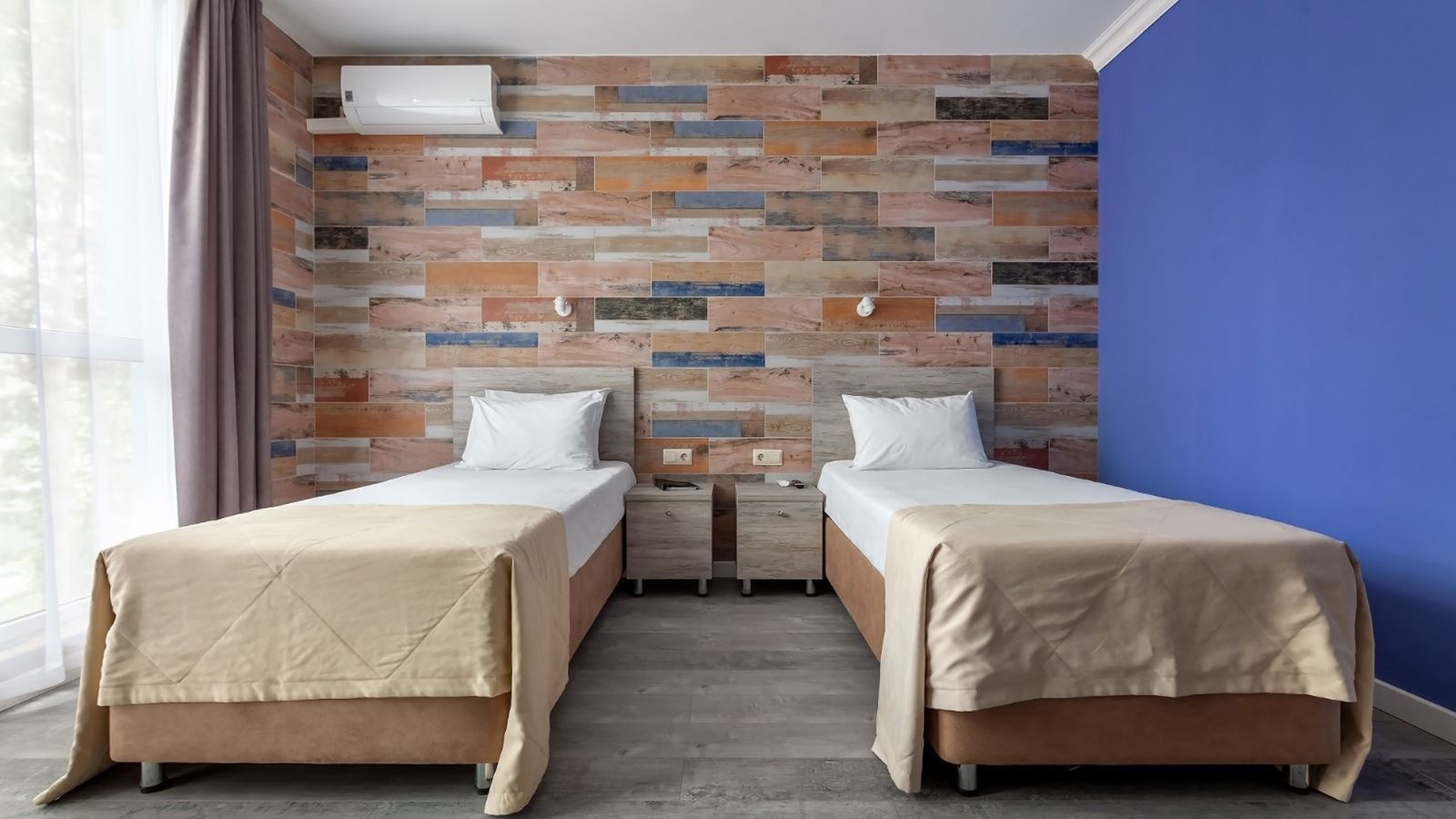 rooms-2-adl-standart-twin