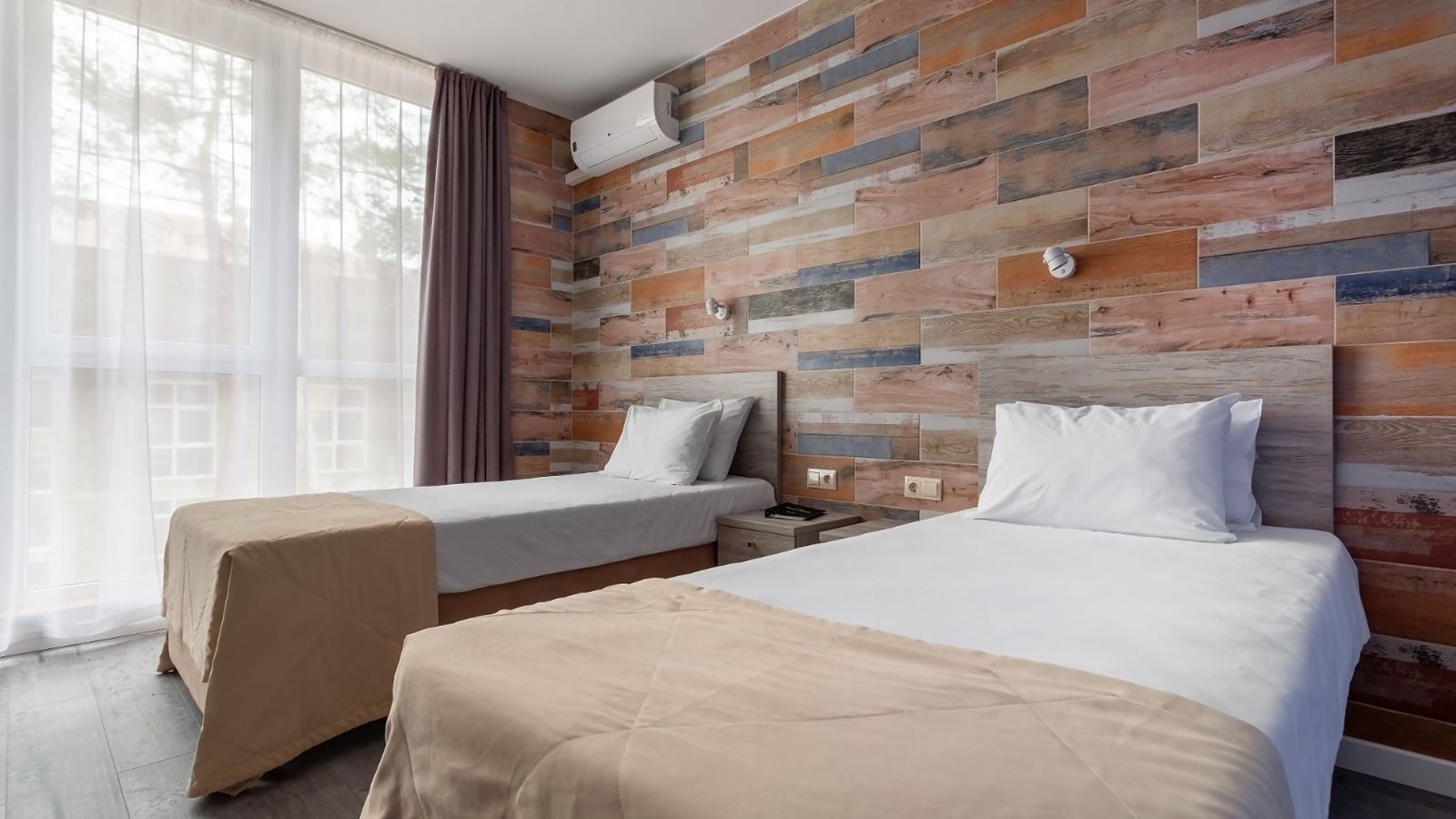 rooms-2-adl-standart-twin