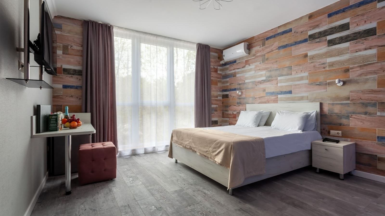 rooms-2-adl-standart