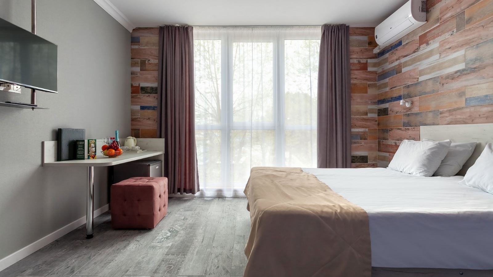 rooms-2-adl-standart